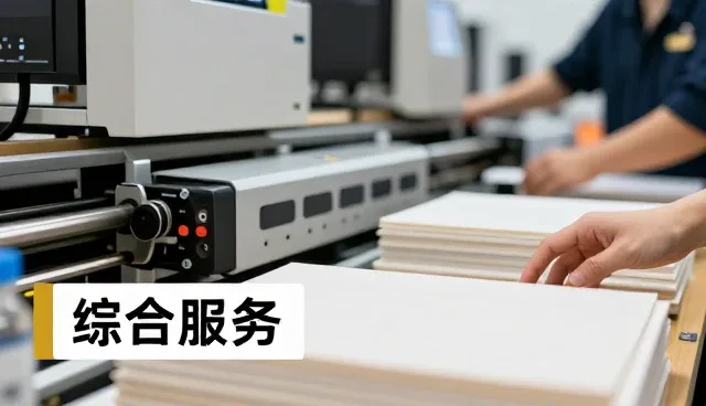 定制礼品套装